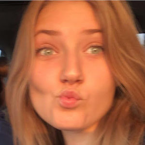 Meet your Posher, Trinity